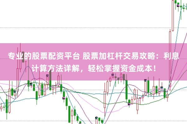 专业的股票配资平台 股票加杠杆交易攻略：利息计算方法详解，轻松掌握资金成本！